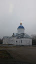 Белая Церковь 