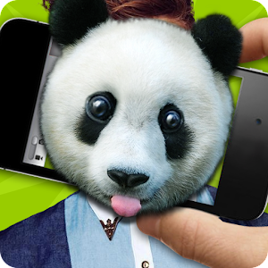 What panda? for PC and MAC
