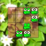 Frogs Jump Free Apk
