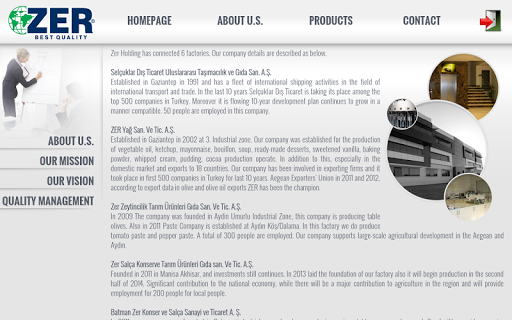 免費下載購物APP|Zer Group Product Catalogue app開箱文|APP開箱王