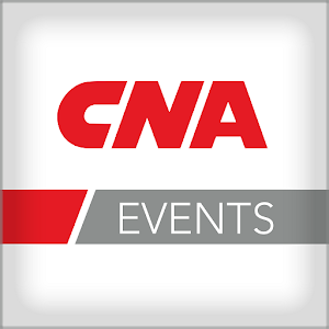 CNA Events.apk 5.0