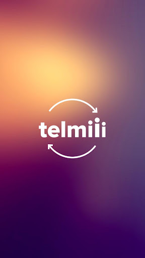 Telmiii - Demo