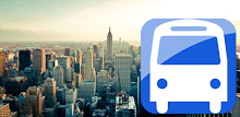Namyangju BUS APK