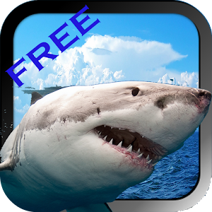 Shark Fury.apk 1.0.0