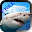 Shark Fury Download on Windows