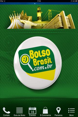 Bolso Brasil
