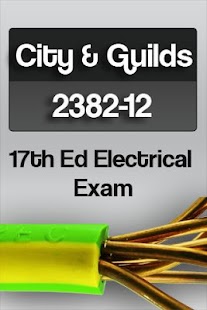 How to download 17th Edition Wiring Regulation 1.0 unlimited apk for bluestacks