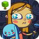 Nightmarium icon