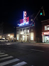 Avon Theatre