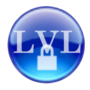 Na LVL Downloader 1.0.2