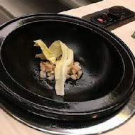 石二鍋(中和德光店)