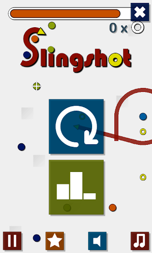 Slingshot