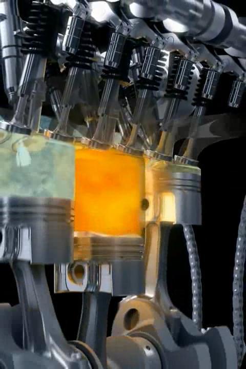 Engine 3D Model Live Wallpaper  Android Apps on Google Play