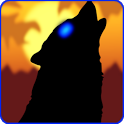The Wolf icon