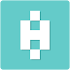Health2Sync - Diabetes Care1.7.5
