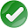 E-meetings/Vote Download on Windows