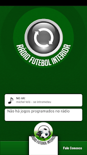 How to mod Rádio FI 1.0.4 mod apk for laptop