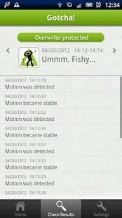 How to mod Gotcha! Lite lastet apk for laptop