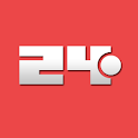 Банк24.ру logo