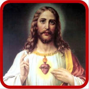 The Bible Images.apk 1.7