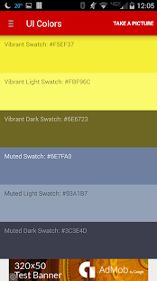 How to mod Color Catcher patch 1.2 apk for android