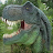 Dinosaur Games-Dino Difference APK - Download for Windows