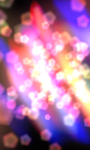 How to download Hipster Vision PRO 1.2 apk for pc