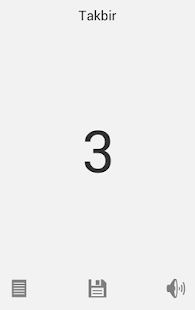 How to mod Zikr Counter 1.0.2 unlimited apk for pc