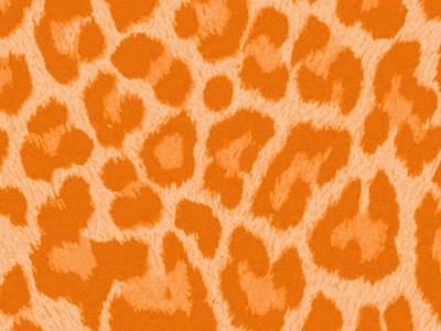 【印刷可能】 オレンジ色 ���紙 かわいい 304318-オレン���色 可愛い 壁紙