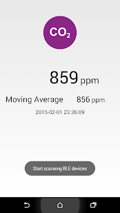 How to mod AptBeacon Sensor 1.4 mod apk for pc