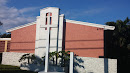 Calvary Chapel Miami