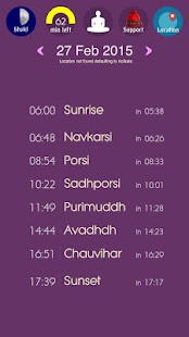 How to install Pachkan patch apk for android