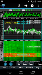 ActivePinger2 poster 8
