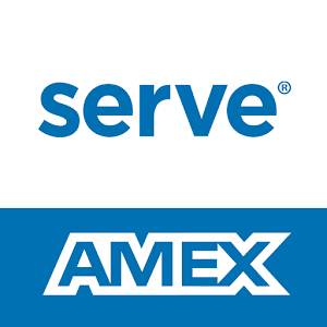 Serve 4.0.0.24