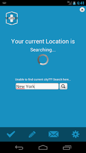 Download Weather Plus Premium APK for Android