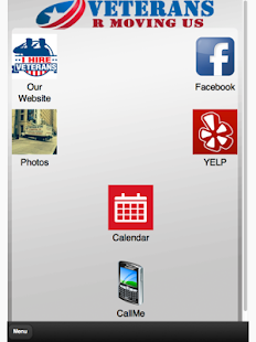 Free Download Veterans R Moving Us APK for Android