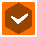  Alarma Inteligente: app móvil de alarma que ayuda a descansar