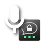 Threema Voice Message Plugin Apk