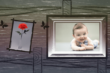 How to download Best Photo Frames 1.0 apk for android