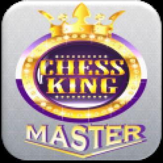 免費下載棋類遊戲APP|Chinese Chess Wizard app開箱文|APP開箱王