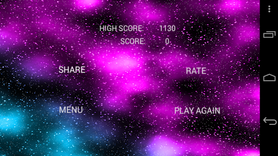 How to get Star Trip II: Wrath of Khan-ye lastet apk for bluestacks