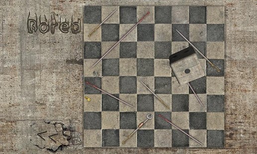 How to install Bored 1.0 apk for pc