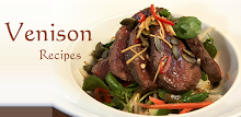 Venison Recipes APK