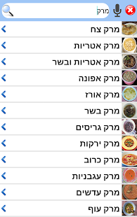 How to get ברכות הנהנין  Birkot Hanehenin 2.0 apk for bluestacks