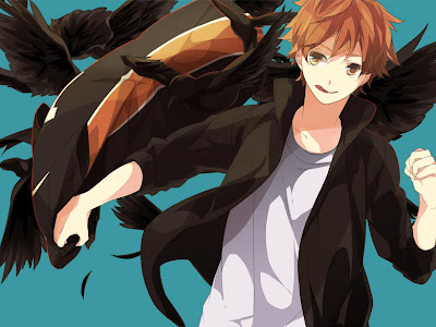 【印刷可能】 壁紙 可愛い イラストイラスト ハイキ��ー 107456-デスクトップ 壁�� 高画質 かわいい イラス��