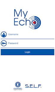 How to install MyEcho 2.4.1 unlimited apk for bluestacks