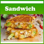 Cover Image of Baixar Sandwich Recipes ! 1.1 APK