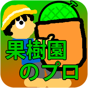 FruitsCatch.apk 1.1