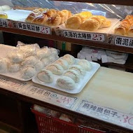 克林台包