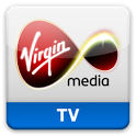 TV Guide icon